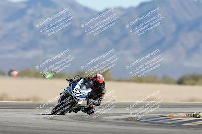 media/Dec-05-2025-CVMA Friday Practice (Fri) [[303bad9a84]]/4-Racer 4-Trackday 1/Session 4 (Turn 15)/